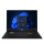 Laptop Laptop MSI Vector 18 HX Ultra 9 275HX/32GB/2TB/Win11 RTX5080